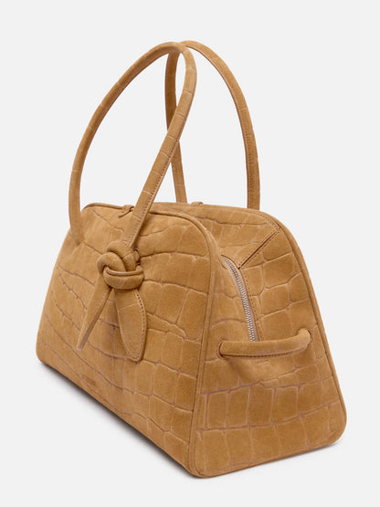 Jacquemus Le Turismo – Borsa Luxury Originale