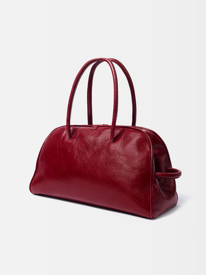 Jacquemus Le Turismo