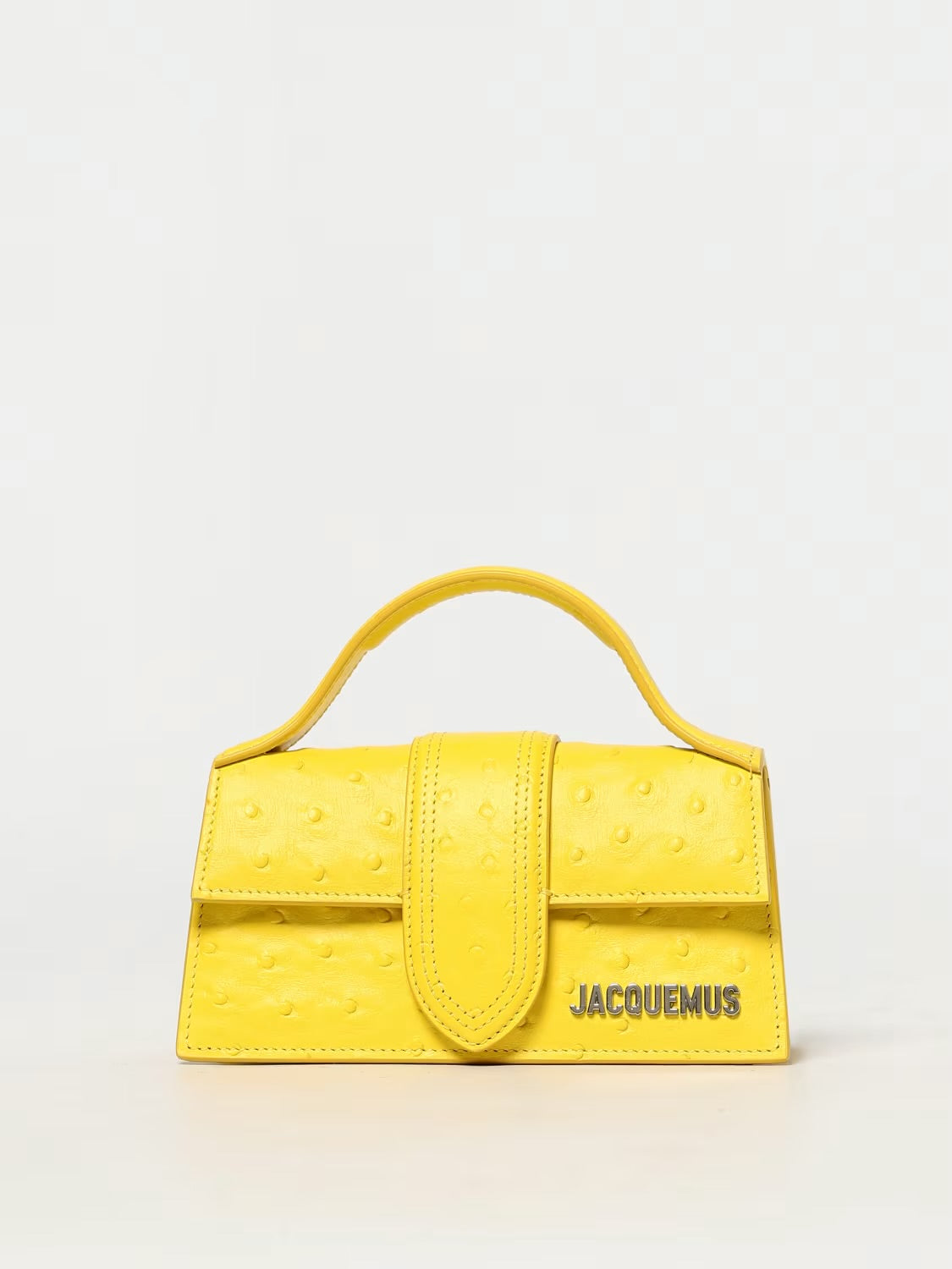 Jacquemus le bambino