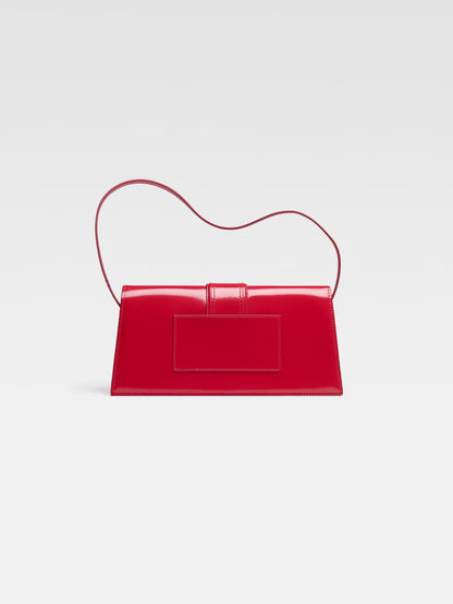 Jacquemus le Bambino Long