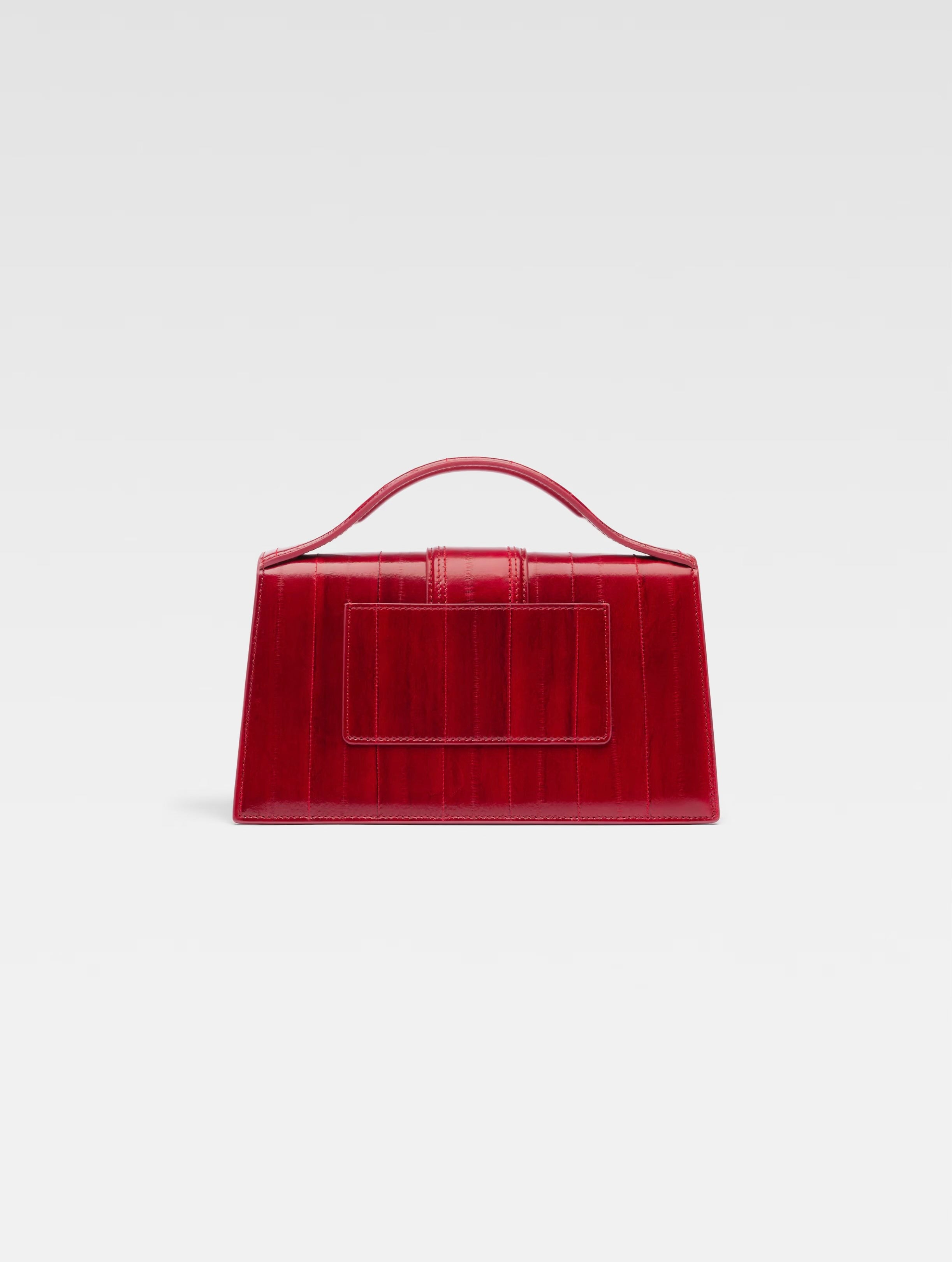 Jacquemus le Grand Bambino