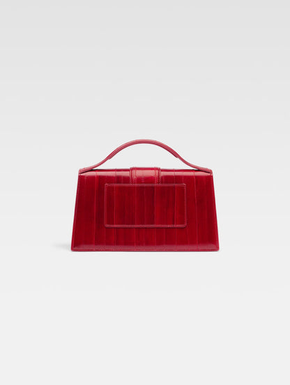 Jacquemus le Grand Bambino