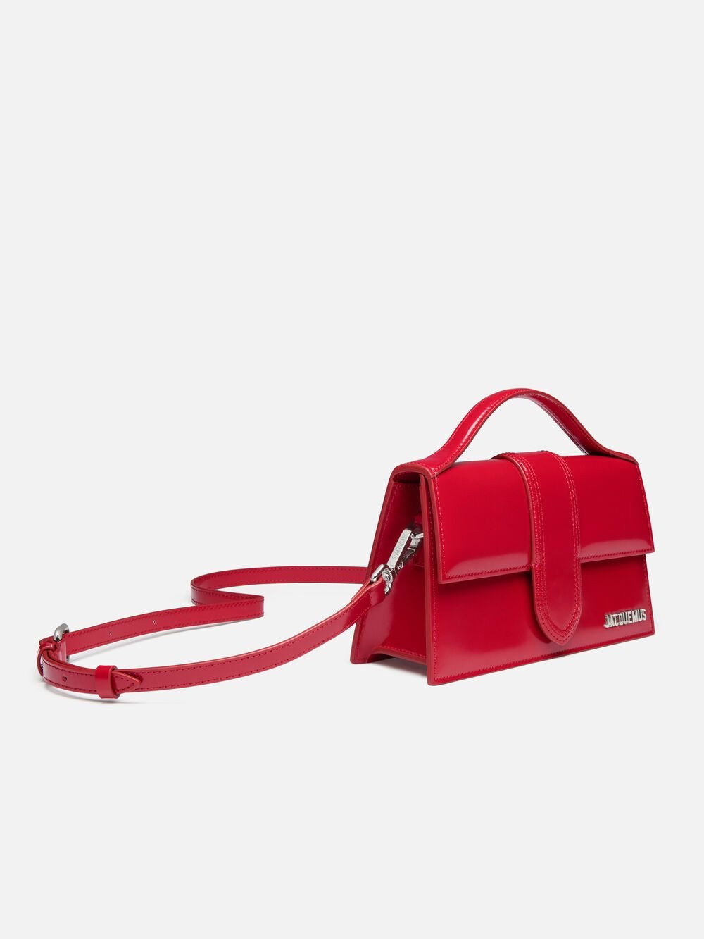 Jacquemus le Grand Bambino