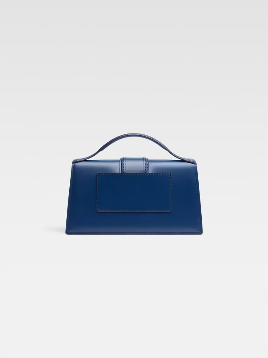 Jacquemus le Grand Bambino