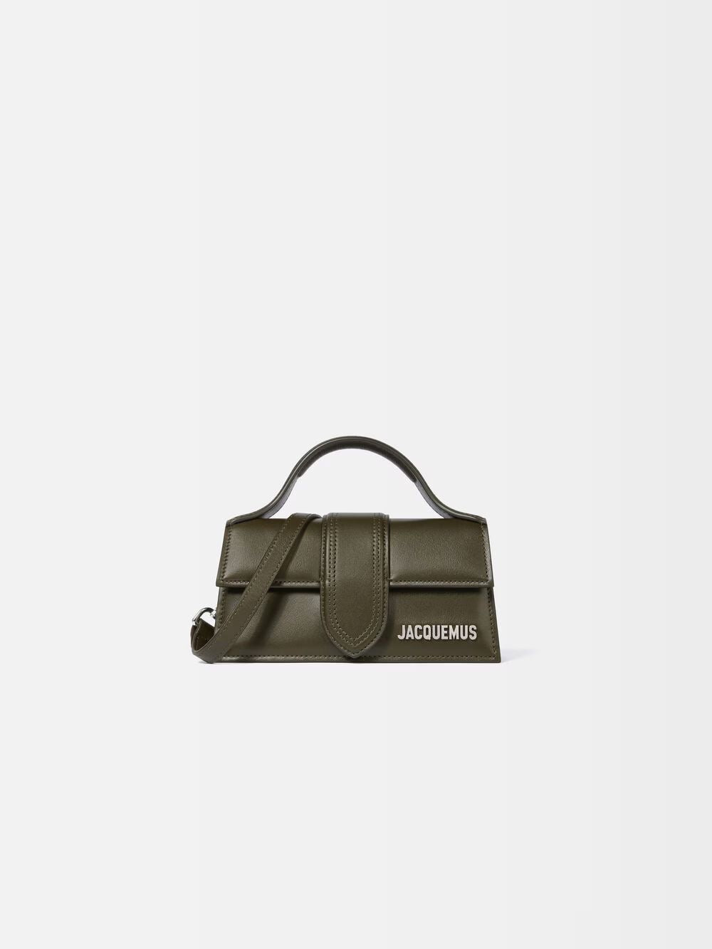 Jacquemus le bambino