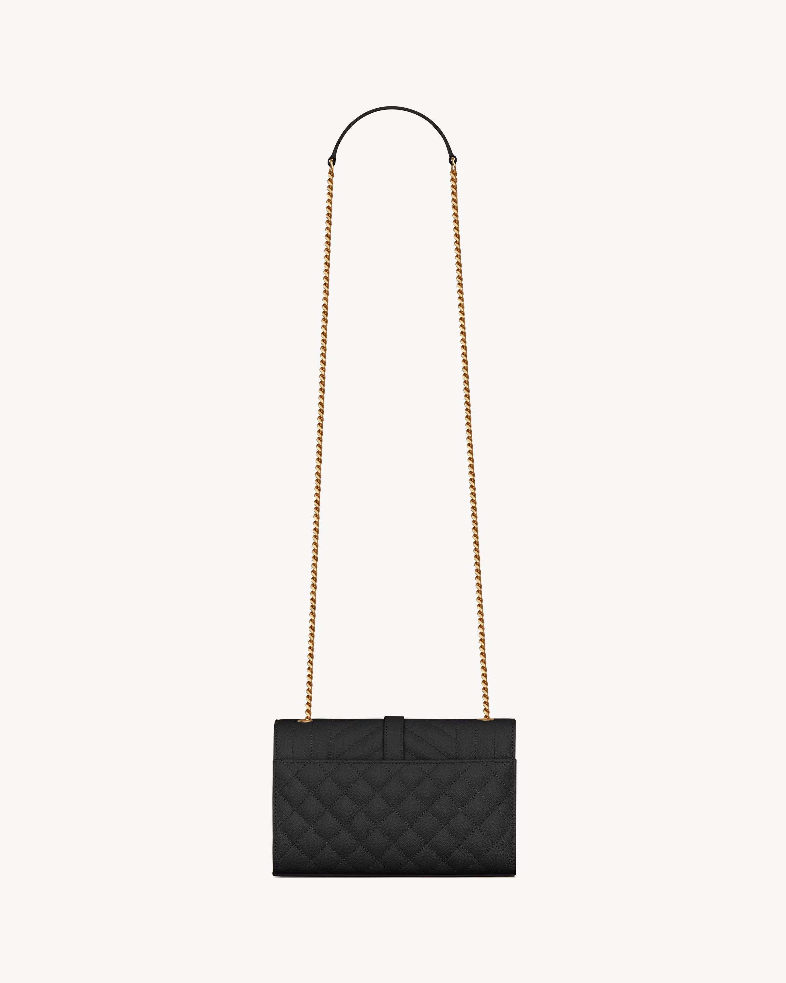 ENVELOPE SMALL