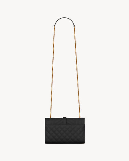 ENVELOPE SMALL