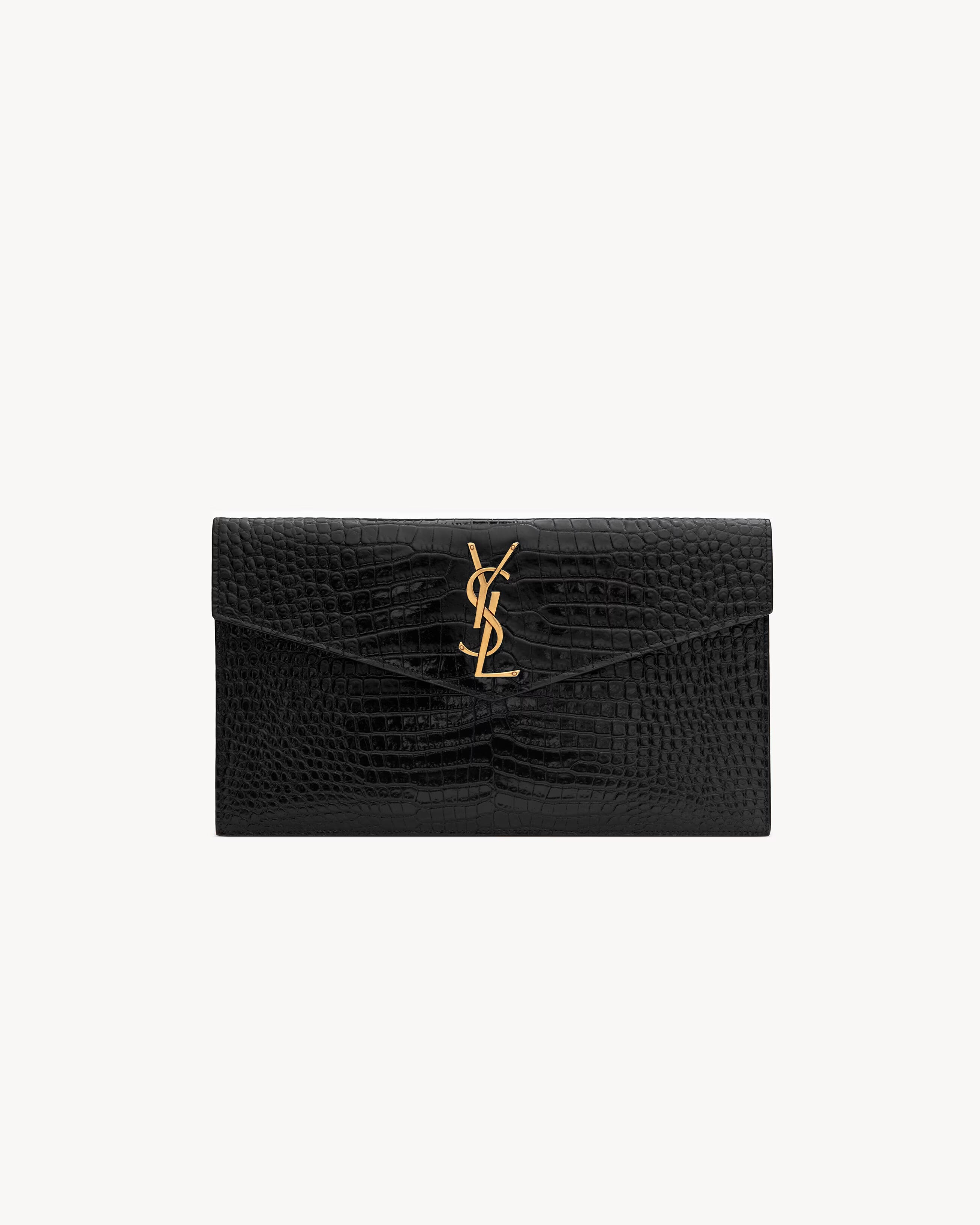 Pochette uptown