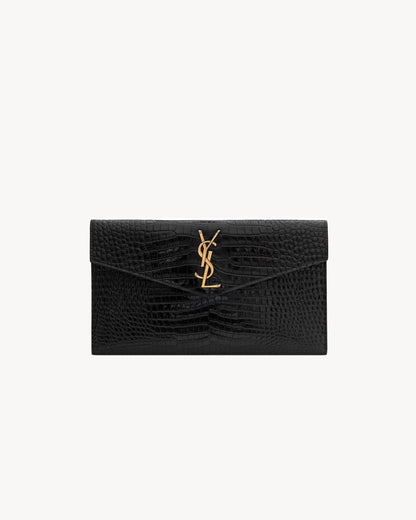 Pochette uptown