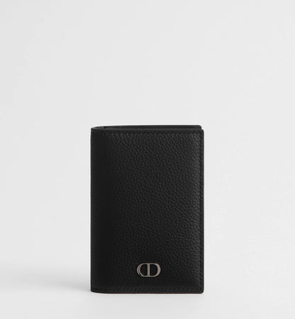 Portacarte bifold CD Icon