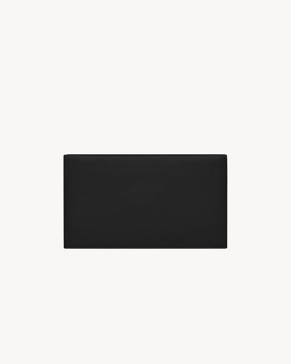 Pochette uptown