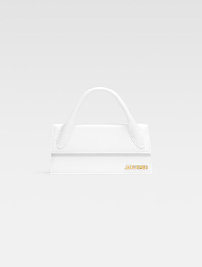 Jacquemus le Chiquito long