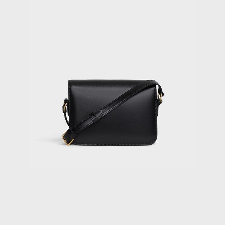 Celine Teen Triomphe