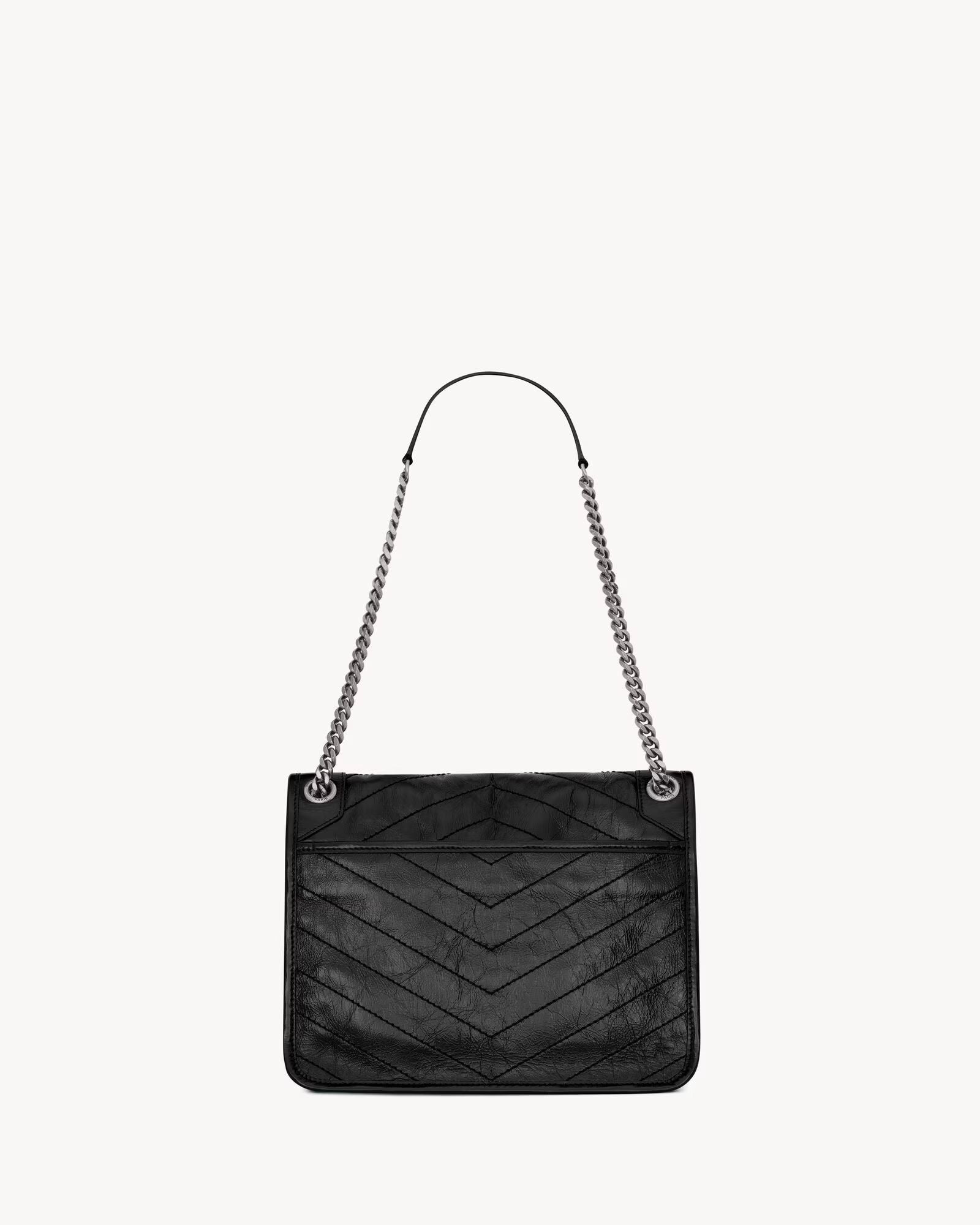 Saint Laurent Niki Medium