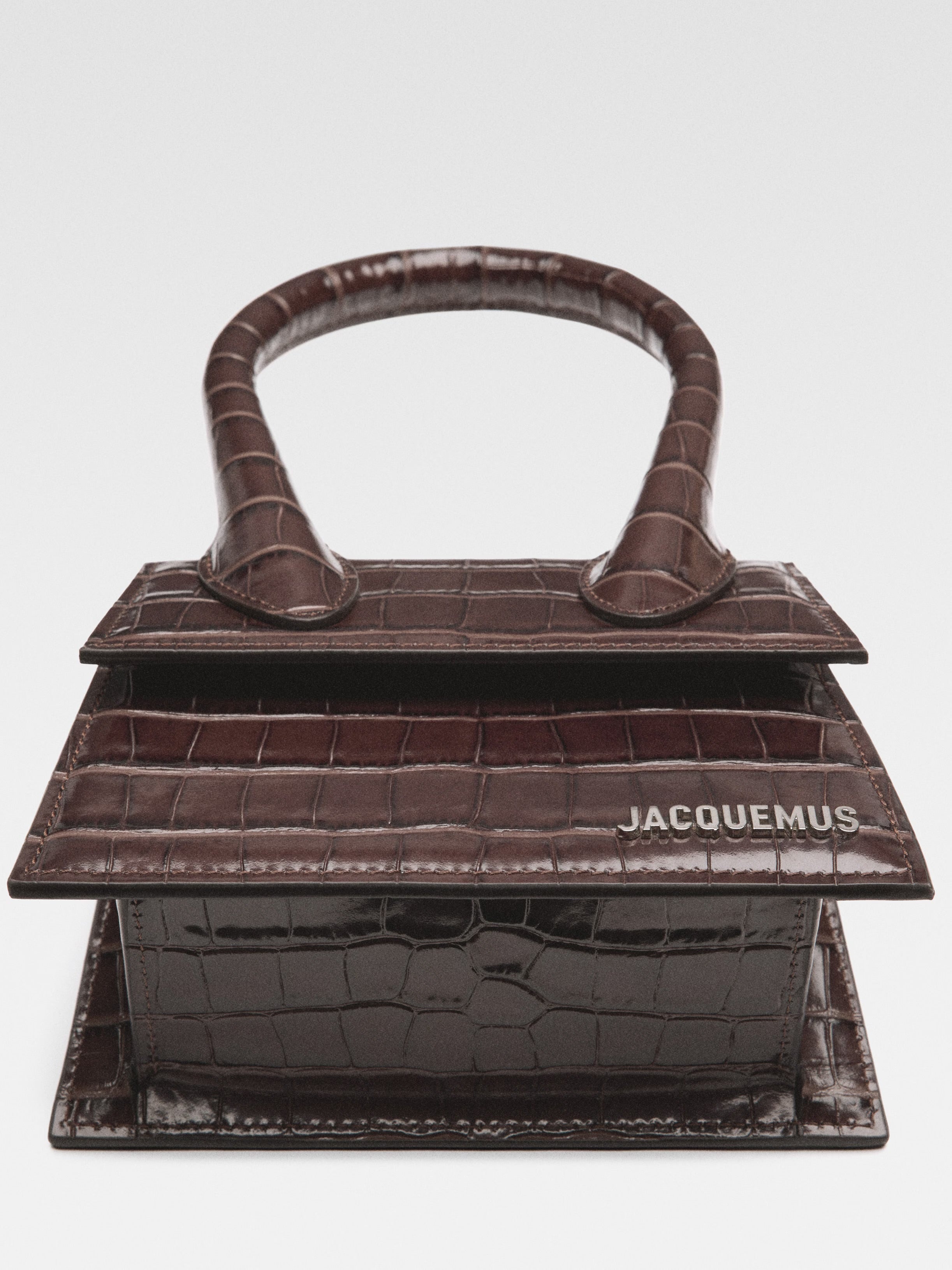 Jacquemus le Chiquito Moyen