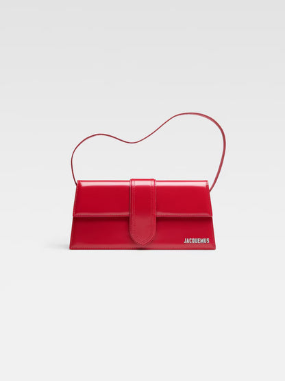 Jacquemus le Bambino Long