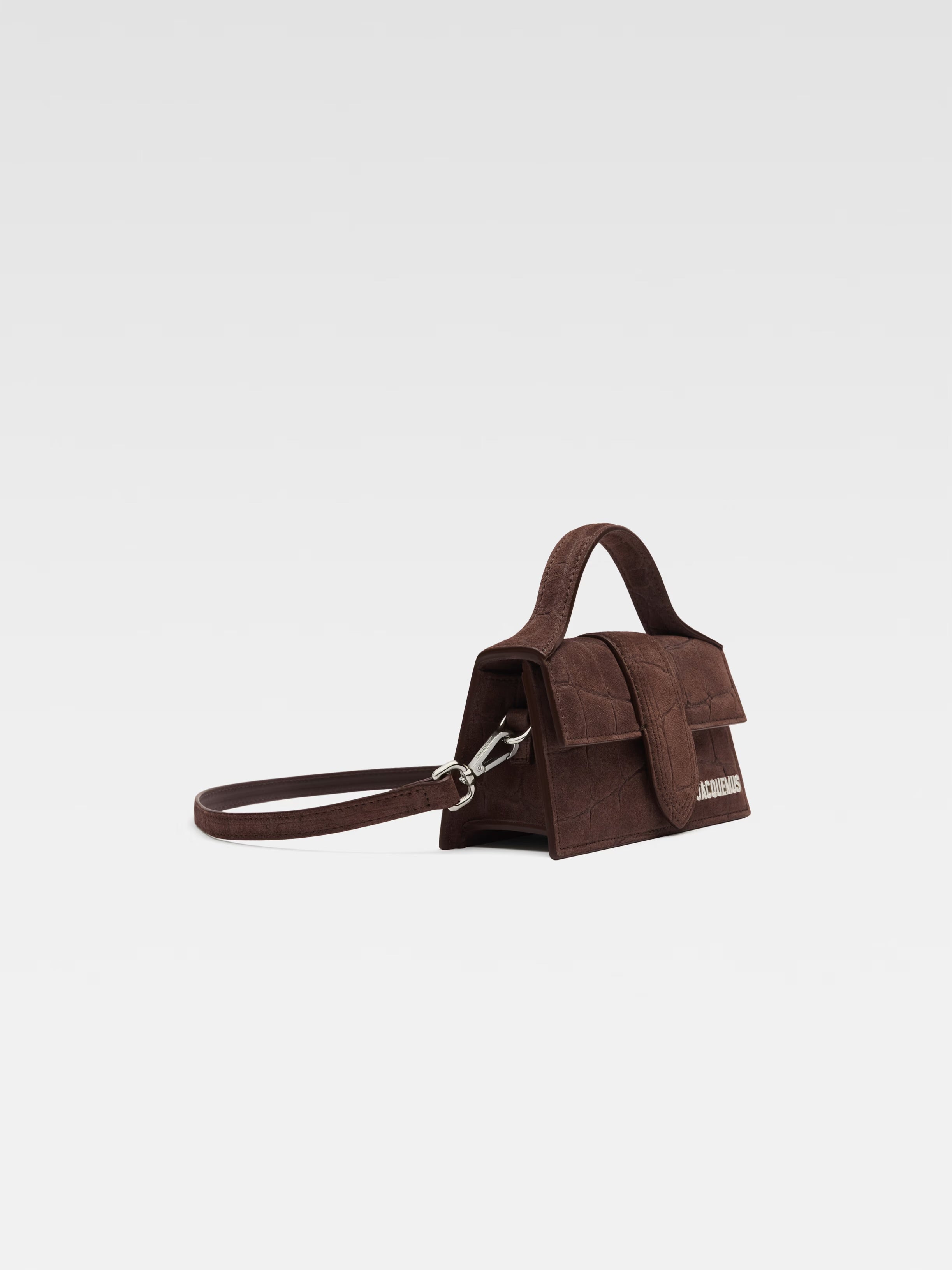 Jacquemus le bambino