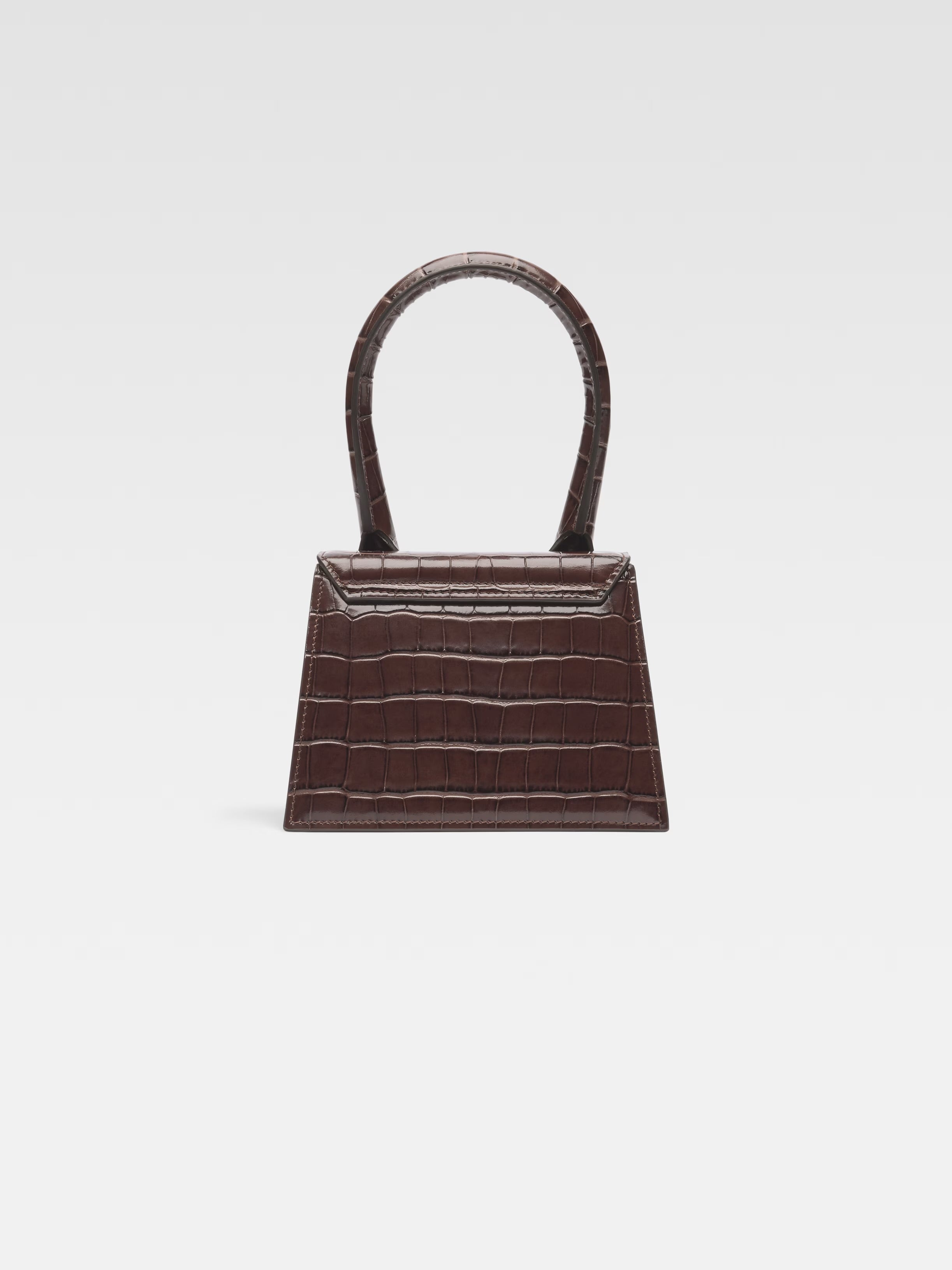 Jacquemus le Chiquito Moyen