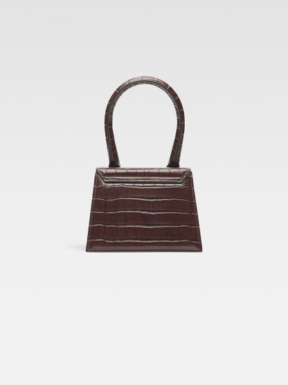 Jacquemus le Chiquito Moyen