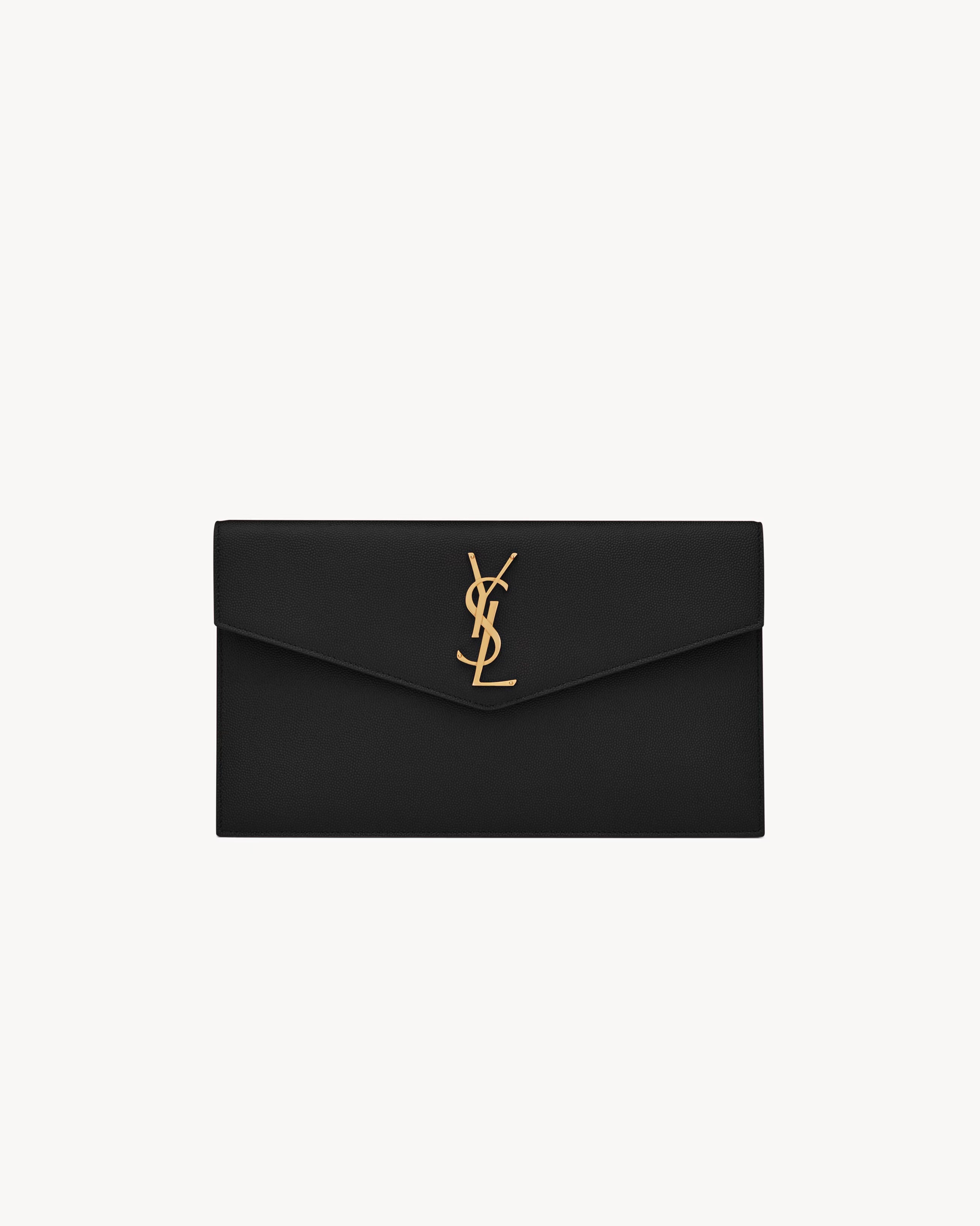 Pochette uptown