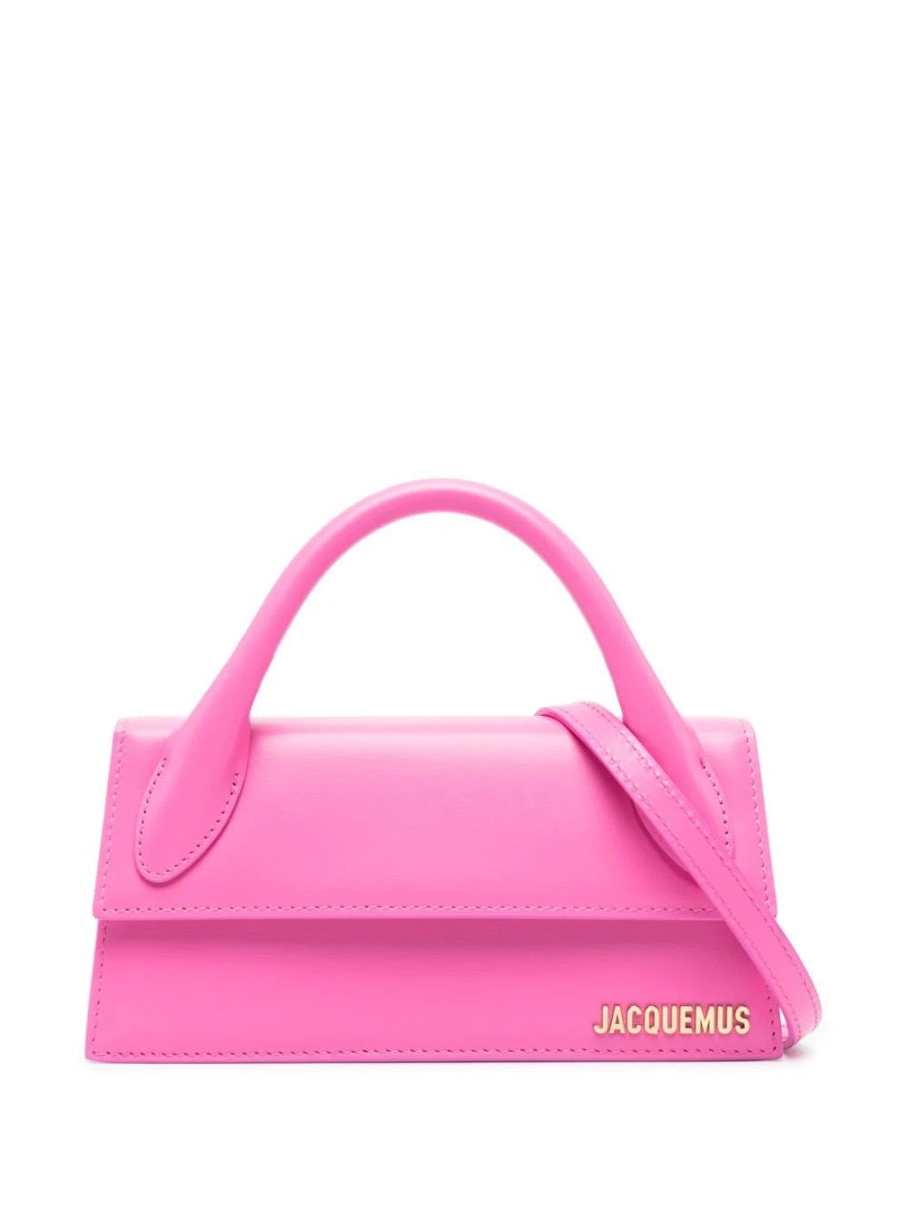 Jacquemus le Chiquito long