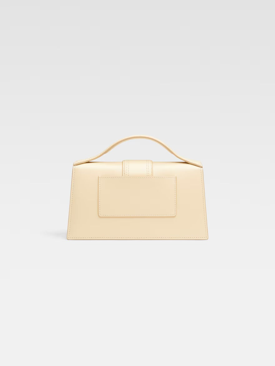 Jacquemus le Grand Bambino