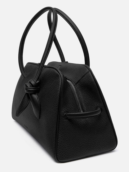 Jacquemus Le Turismo – Borsa Luxury Originale