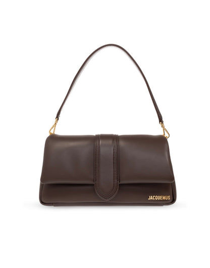 Jacquemus Le Bambimou – Borsa Luxury Originale
