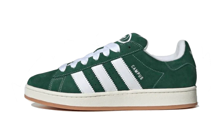 Adidas campus 00s