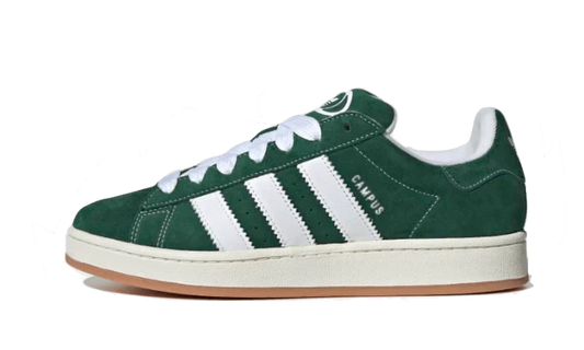 Adidas campus 00s