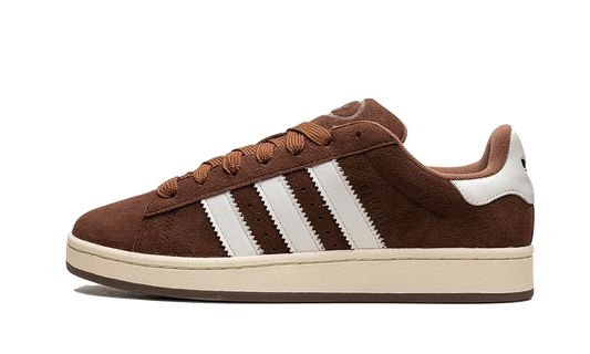 Adidas campus 00s