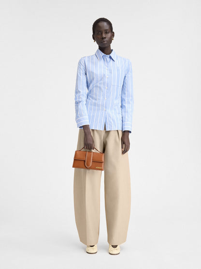 Jacquemus le Grand Bambino