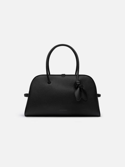 Jacquemus Le Turismo – Borsa Luxury Originale