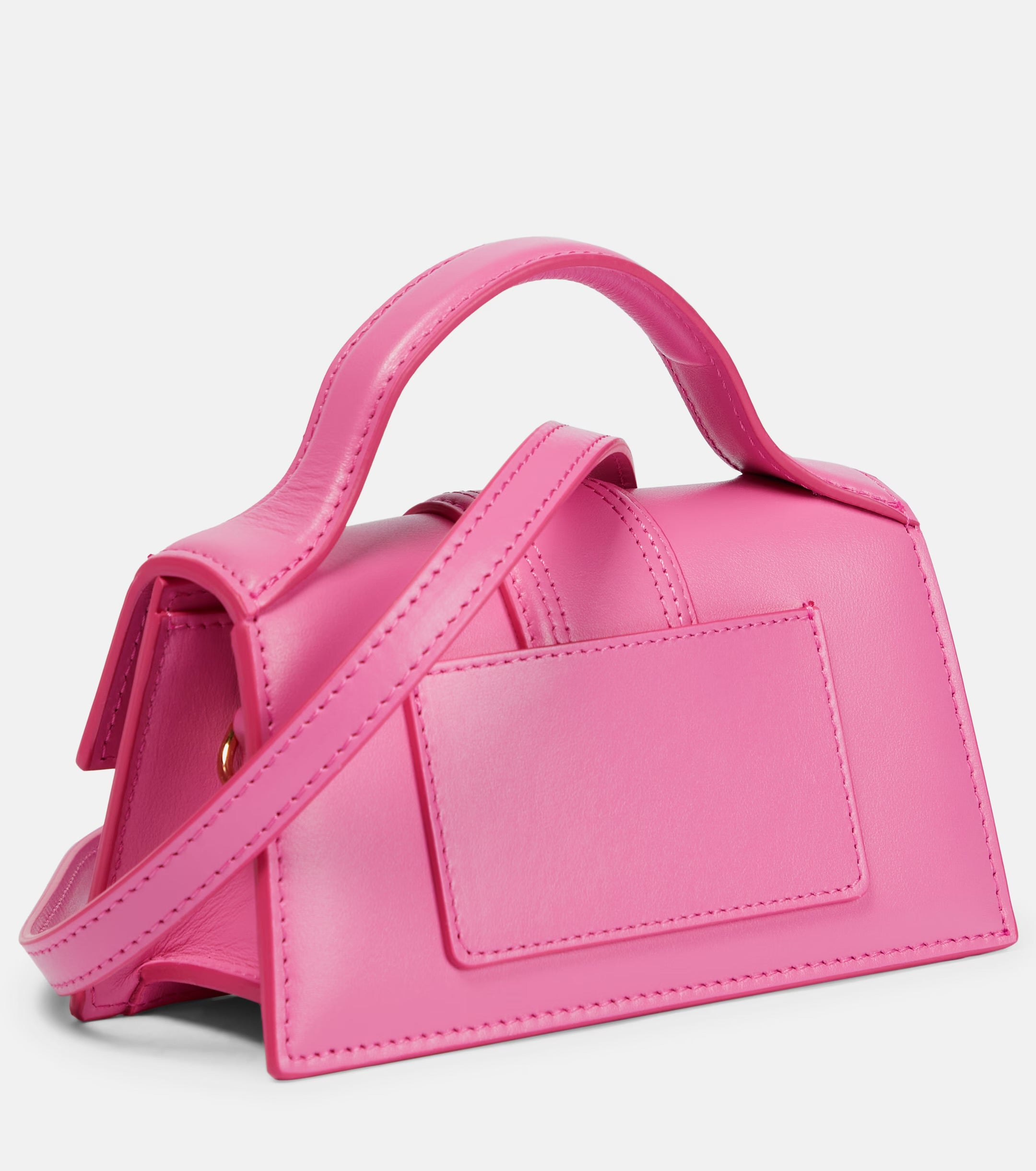 Jacquemus le bambino