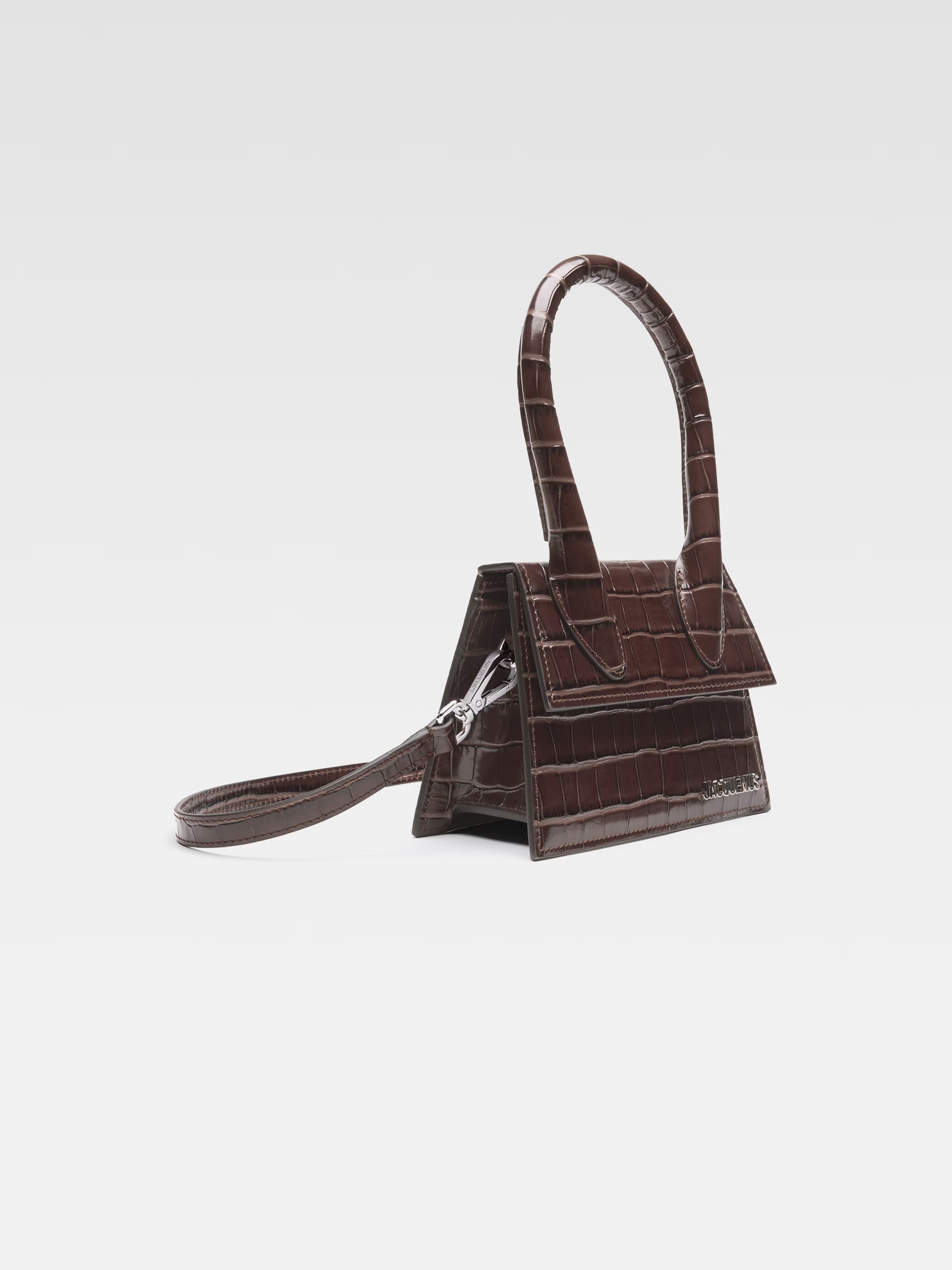 Jacquemus le Chiquito Moyen