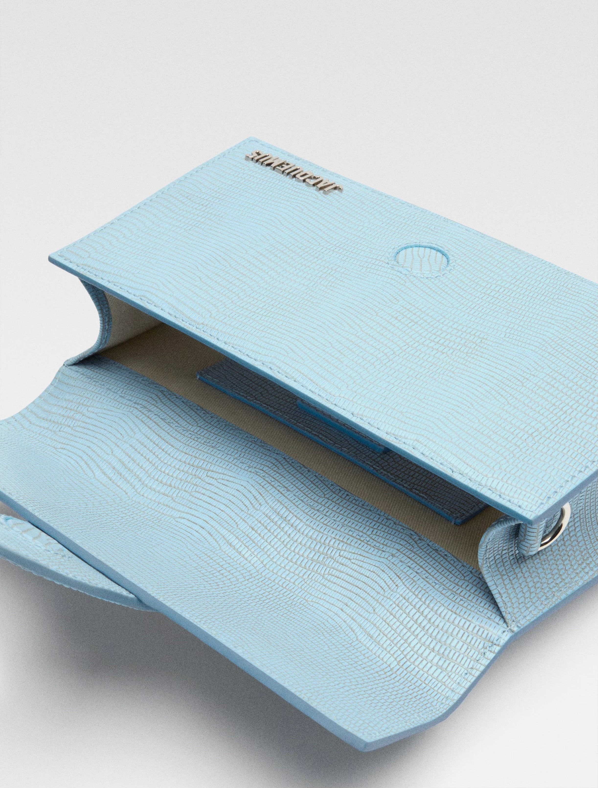 Jacquemus le Grand Bambino