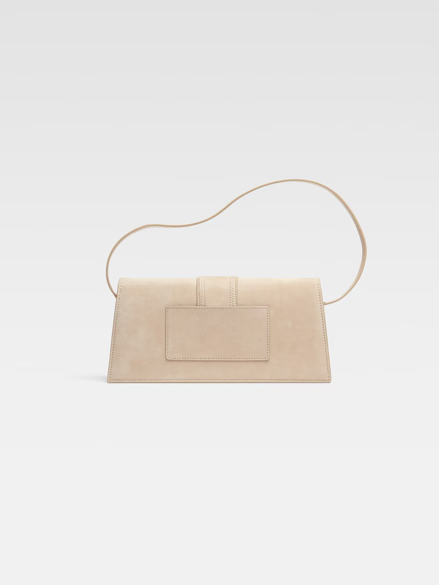 Jacquemus le Bambino Long