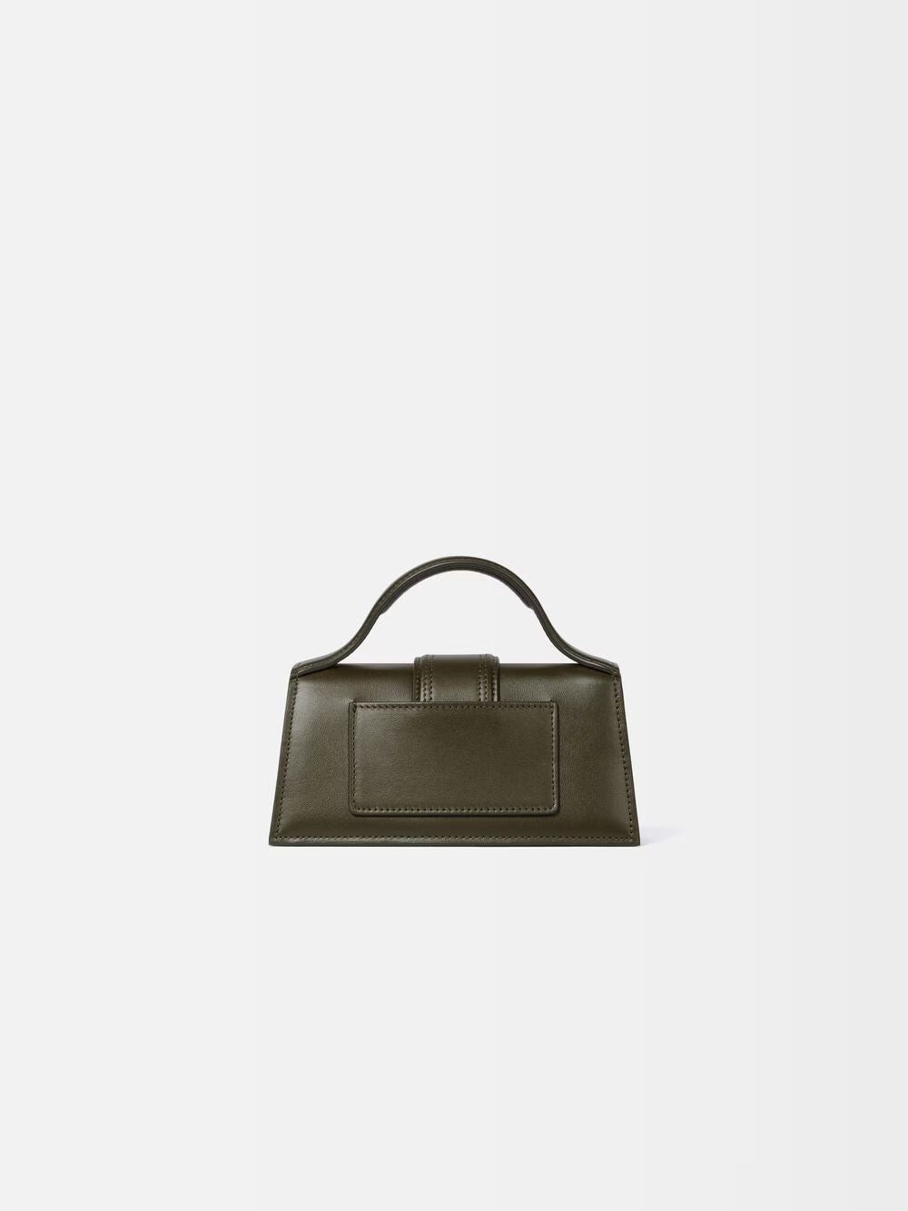 Jacquemus le bambino
