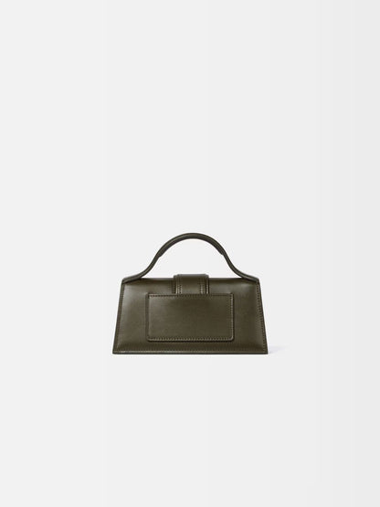 Jacquemus le bambino