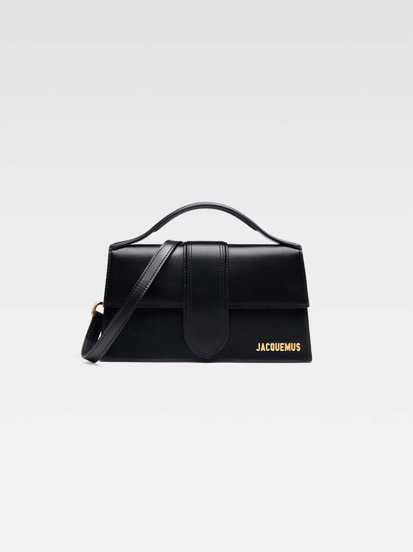 Jacquemus le Grand Bambino