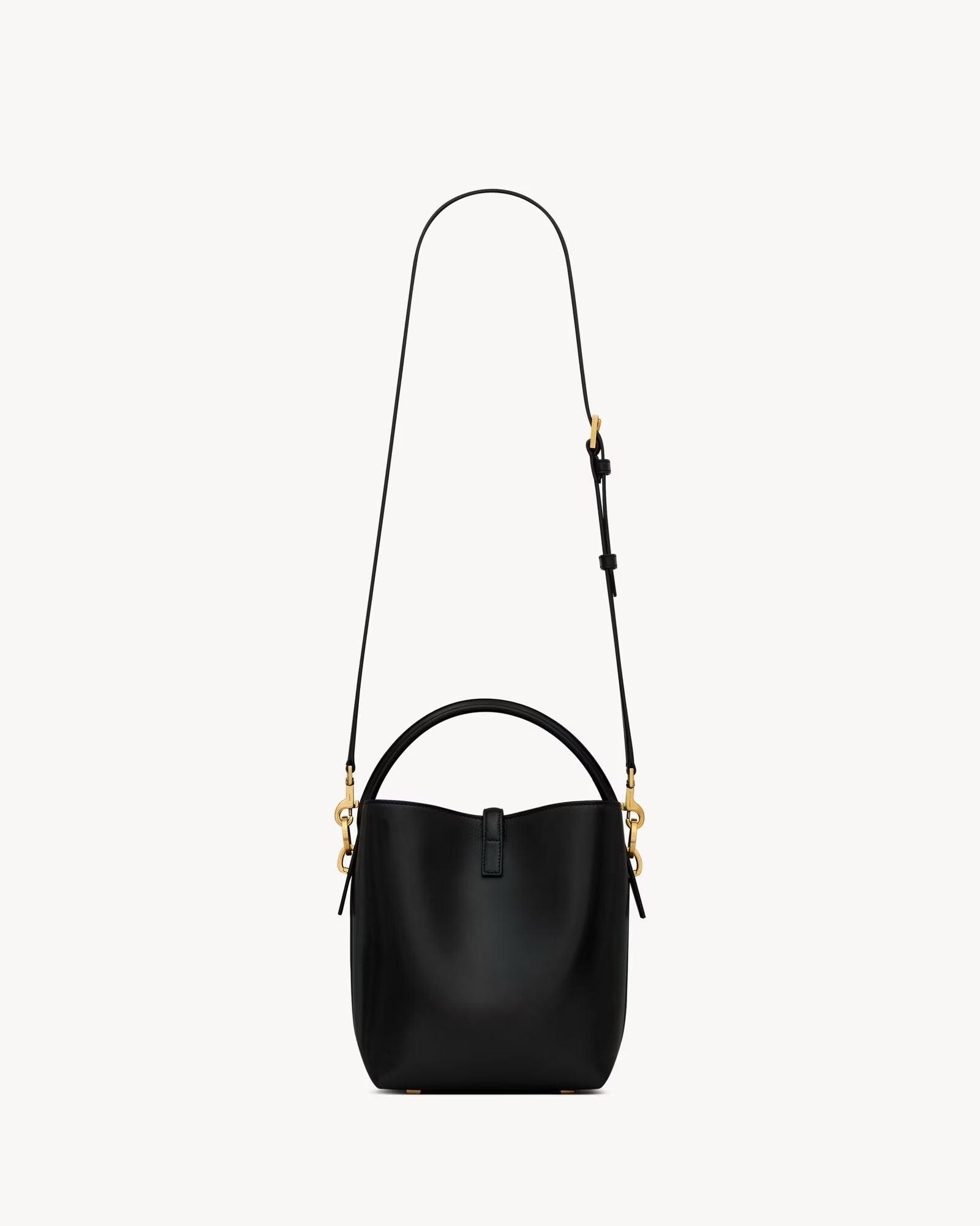 Secchiello Saint Laurent Le 37 Small