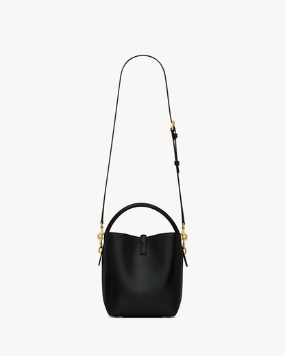 Secchiello Saint Laurent Le 37 Small