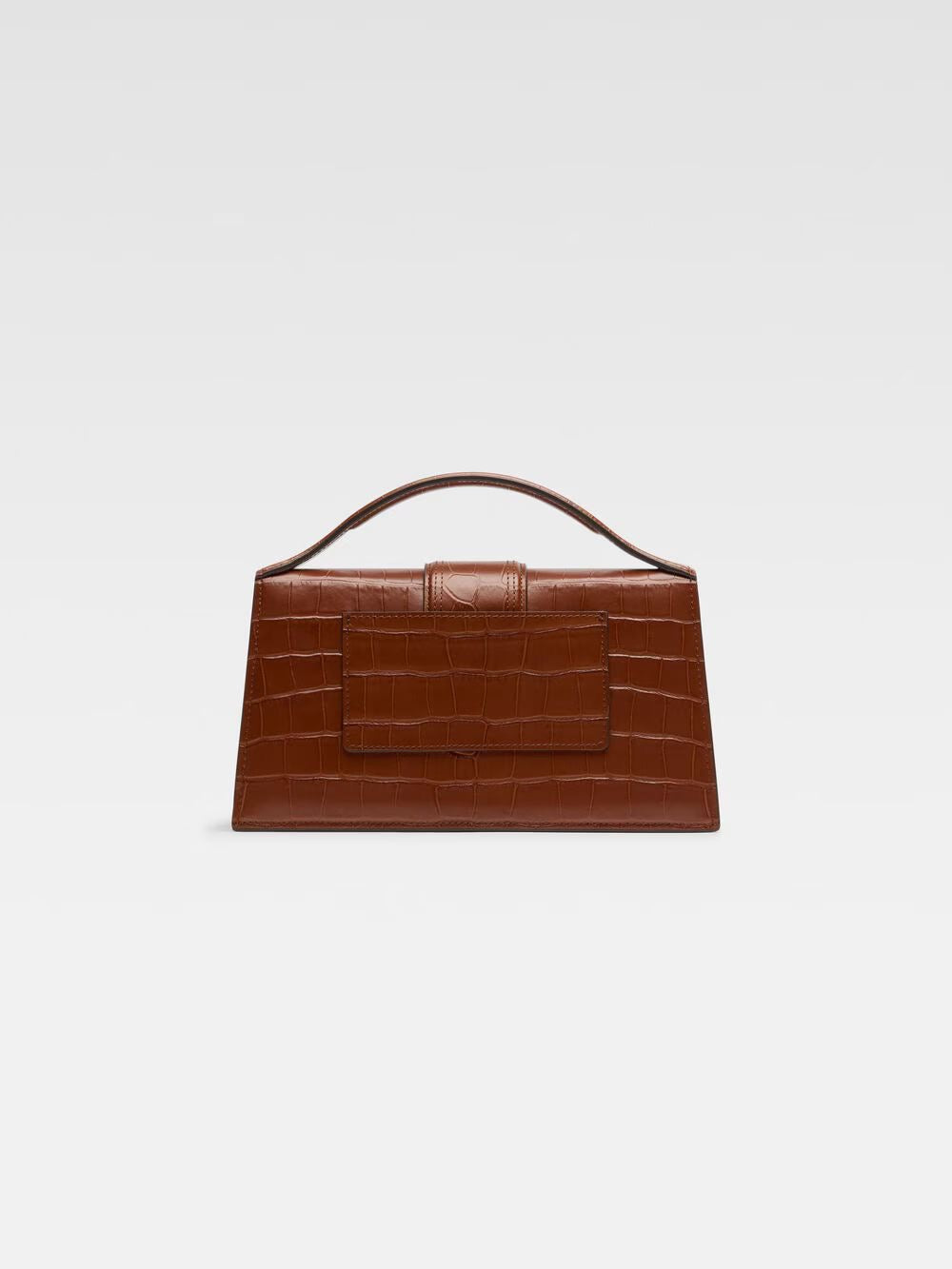 Jacquemus le Grand Bambino