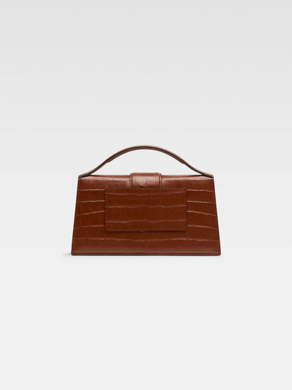Jacquemus le Grand Bambino