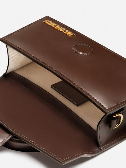 Jacquemus le bambino