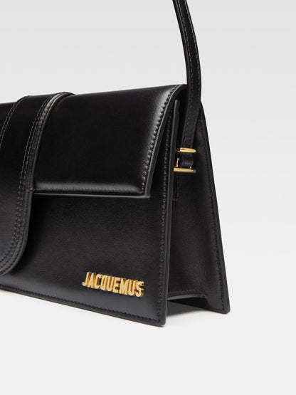 Jacquemus le Bambino Long