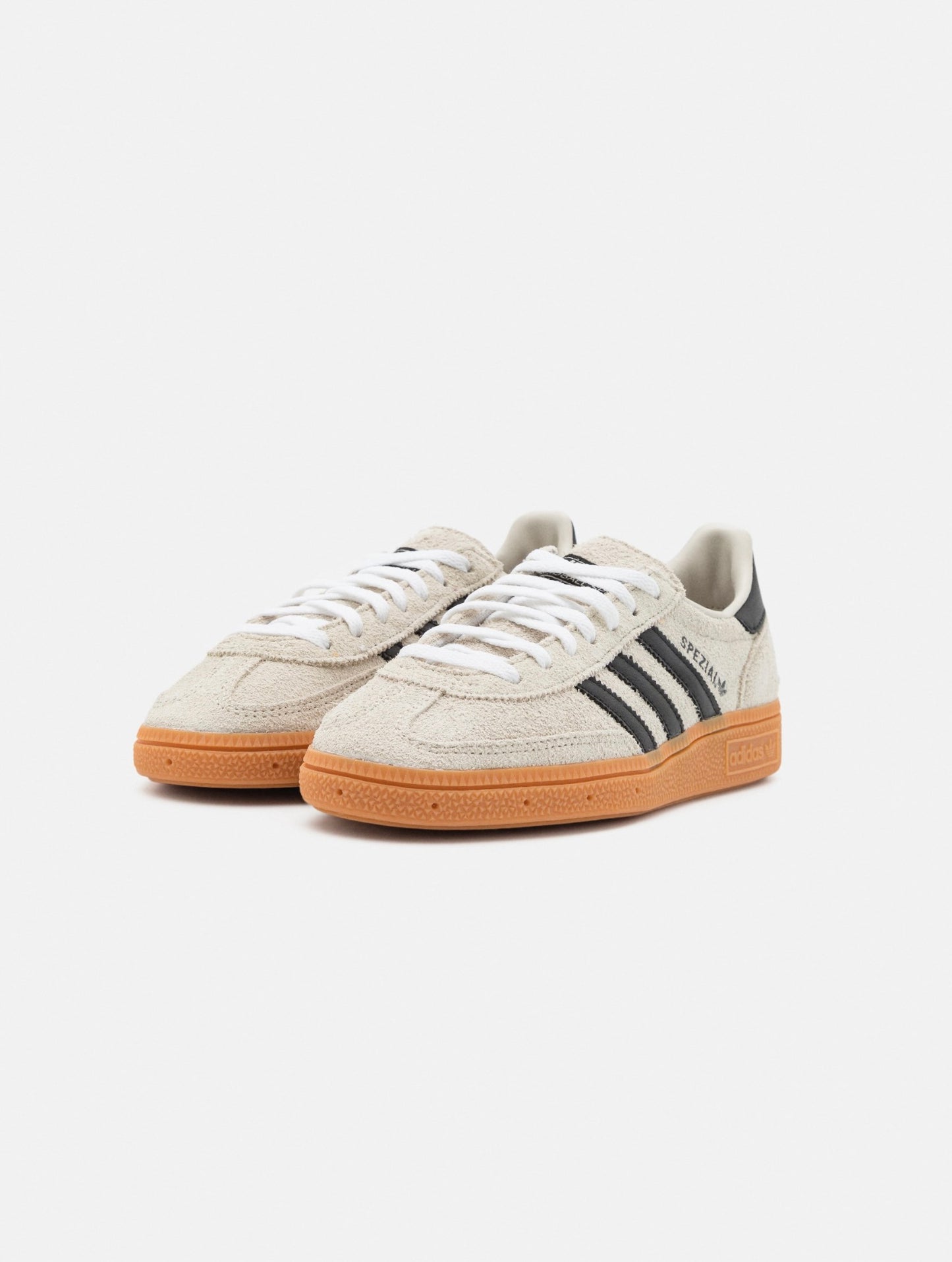 Adidas Handball Spezial “Aluminium”