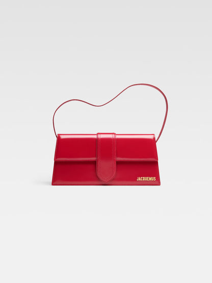 Jacquemus le Bambino Long