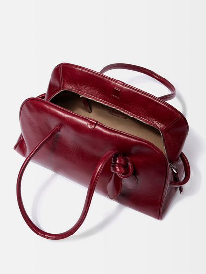Jacquemus Le Turismo