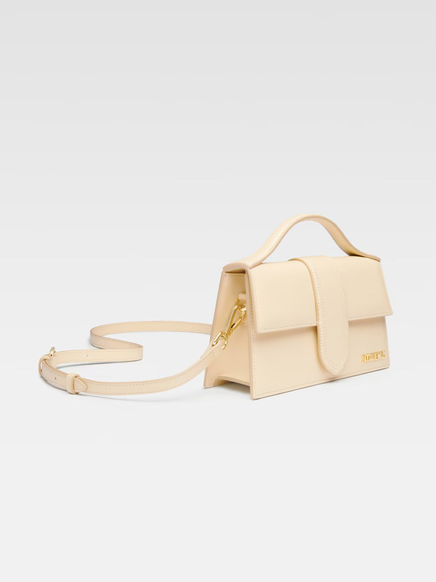 Jacquemus le Grand Bambino